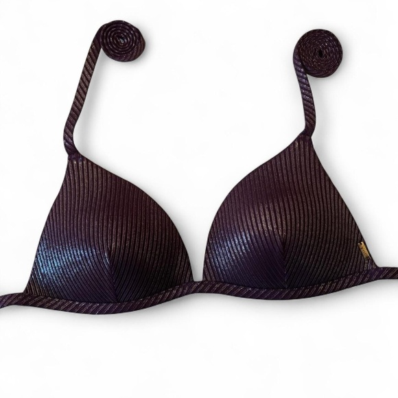 !! SOLD !! - Picture 4 of 6